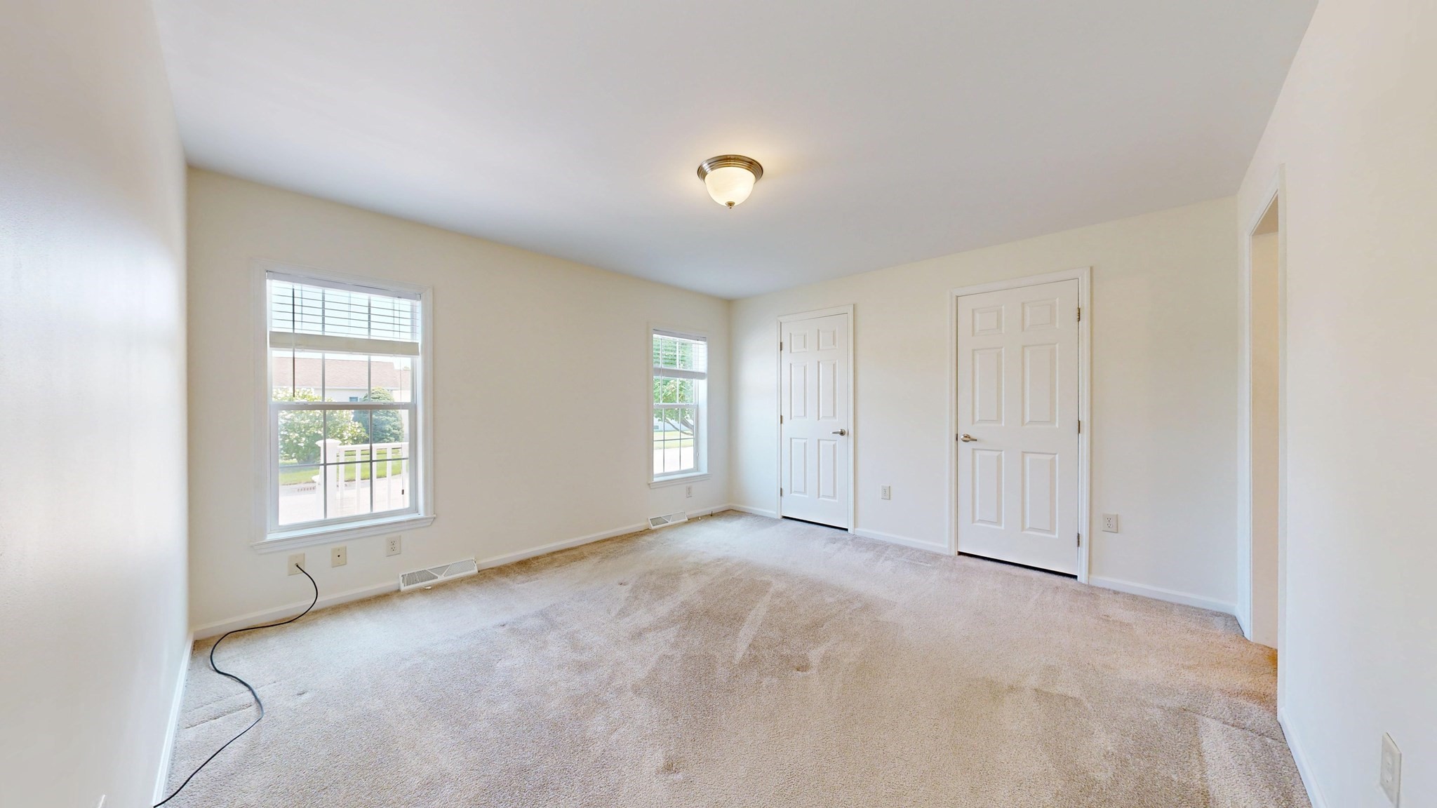 1 Fairway Drive, Brockton, MA 02301 - Image 17