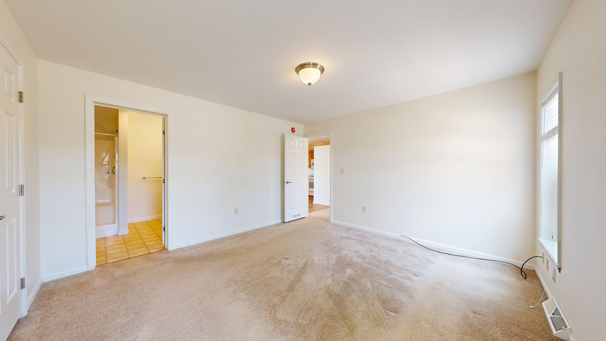 1 Fairway Drive, Brockton, MA 02301 - Image 18