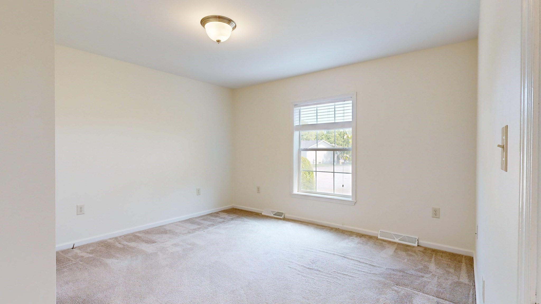 1 Fairway Drive, Brockton, MA 02301 - Image 20