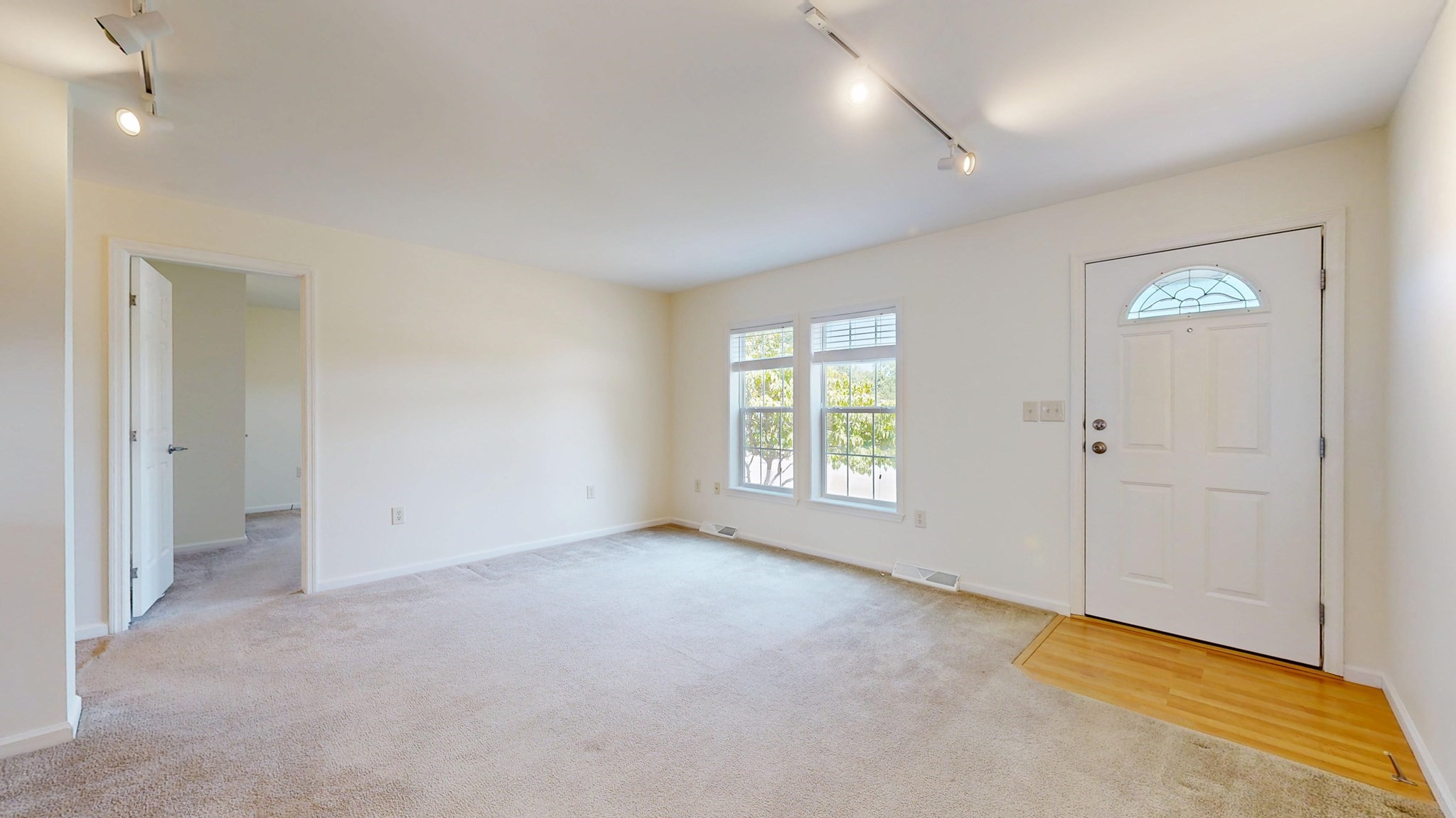 1 Fairway Drive, Brockton, MA 02301 - Image 3