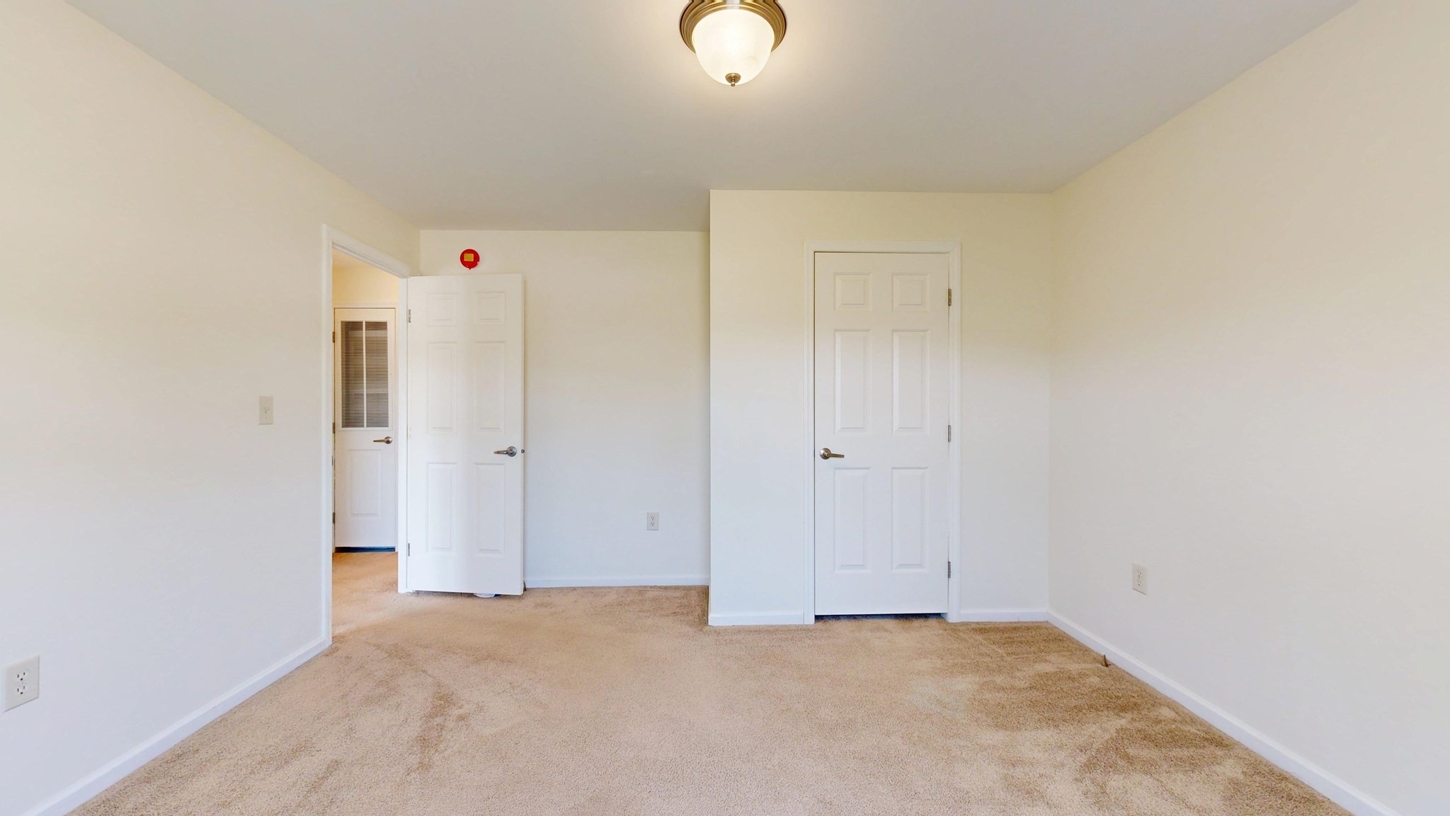 1 Fairway Drive, Brockton, MA 02301 - Image 22