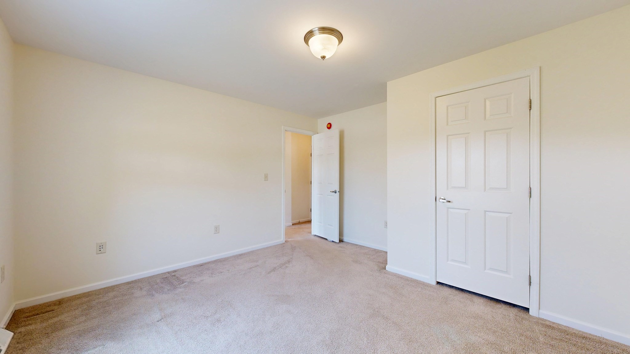 1 Fairway Drive, Brockton, MA 02301 - Image 23