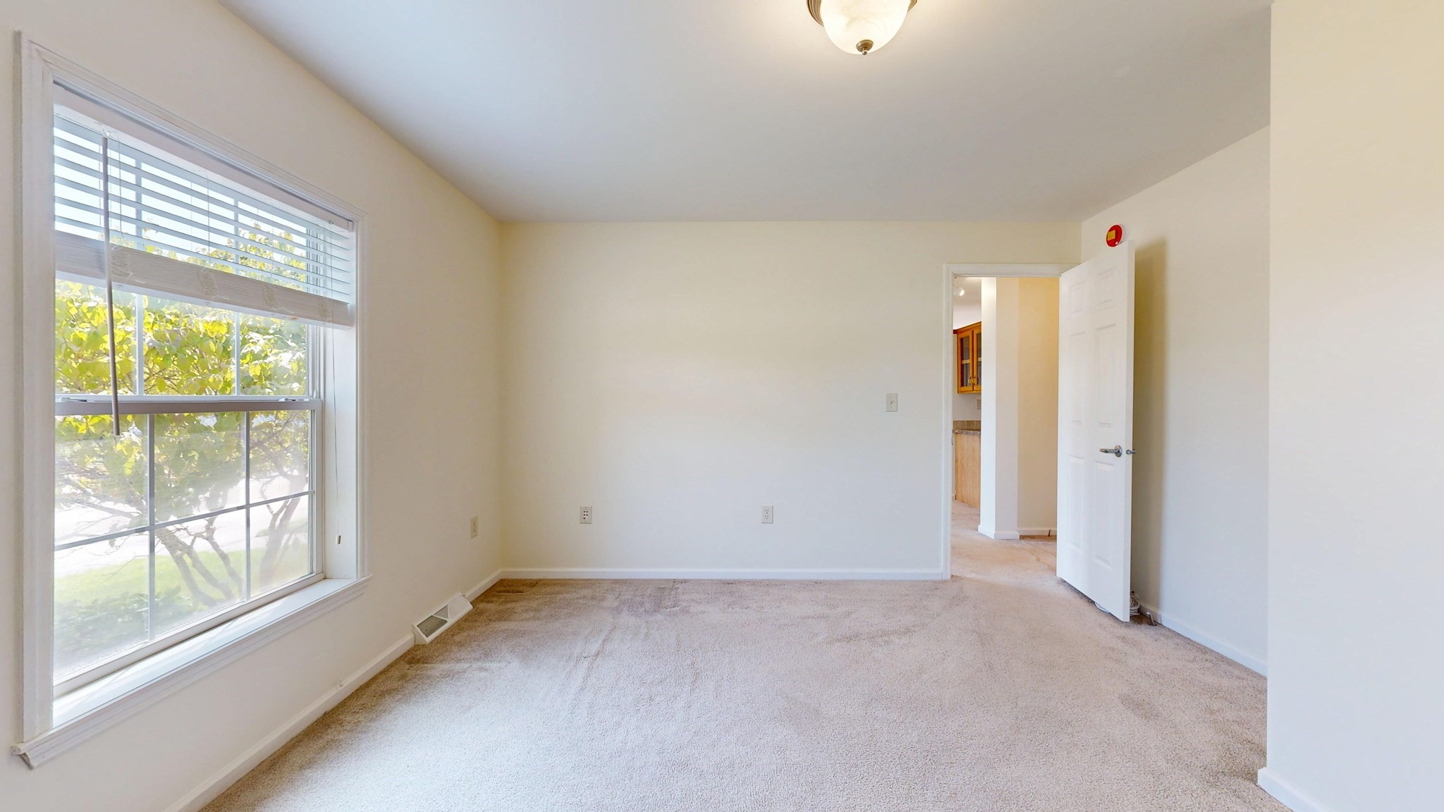 1 Fairway Drive, Brockton, MA 02301 - Image 24