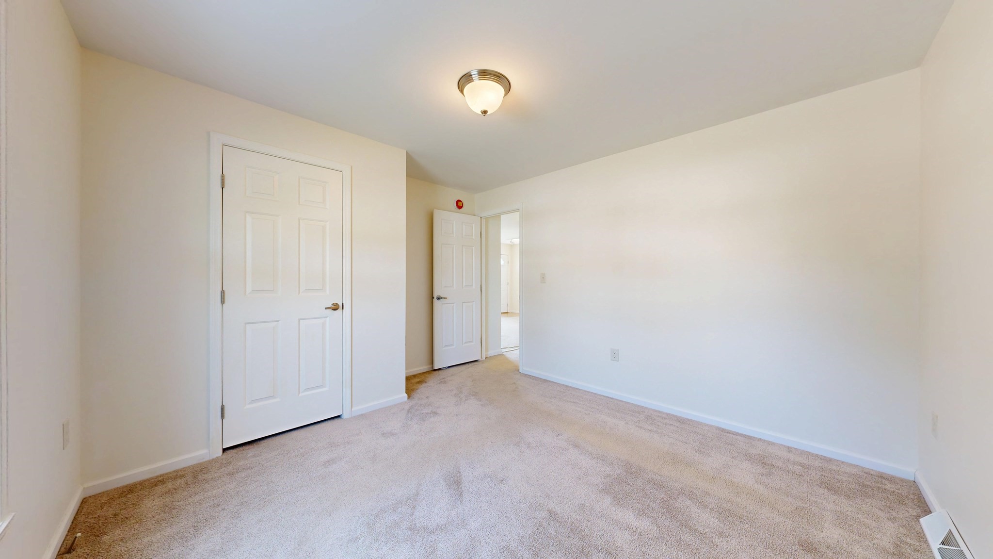 1 Fairway Drive, Brockton, MA 02301 - Image 26