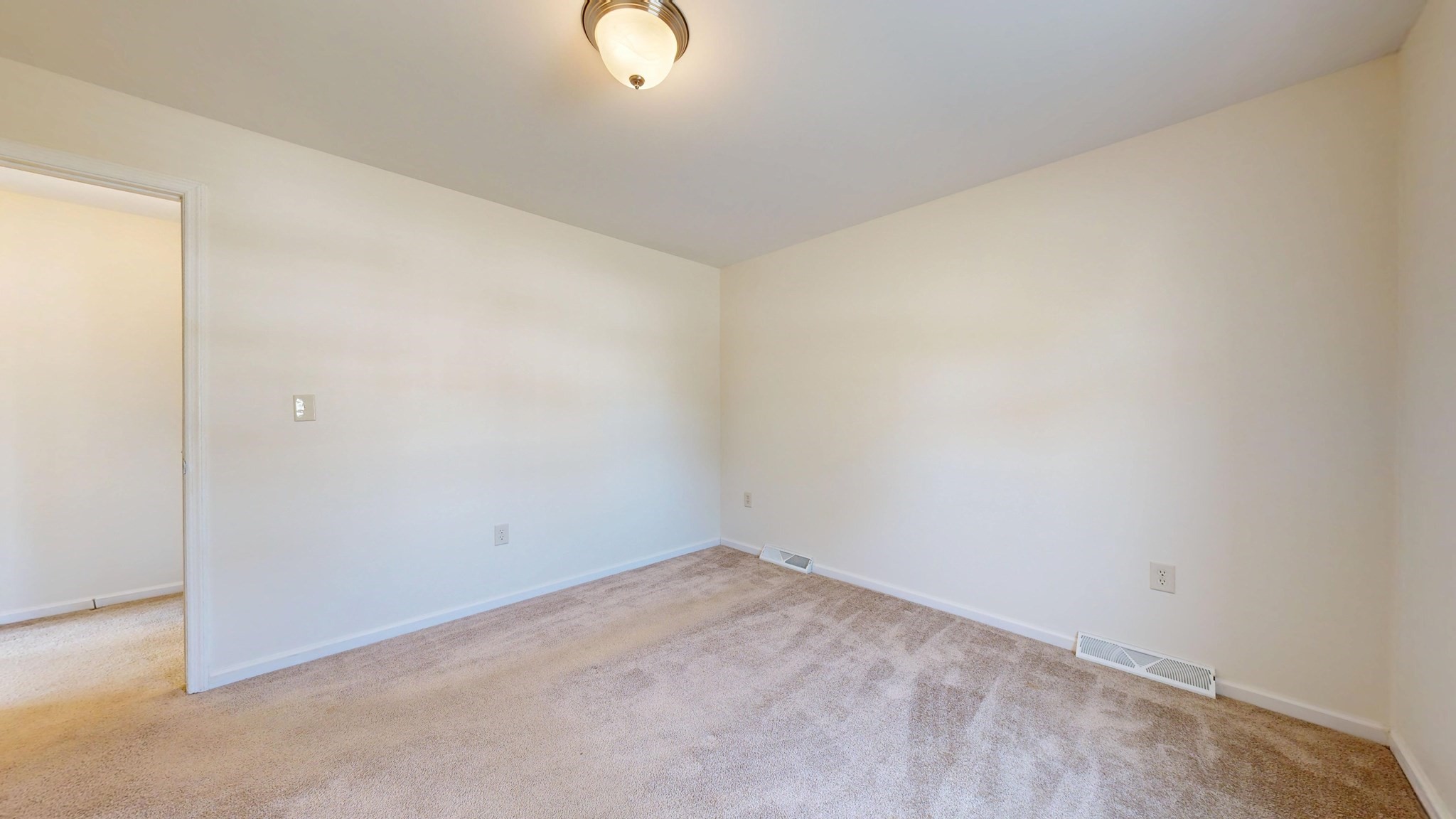 1 Fairway Drive, Brockton, MA 02301 - Image 27