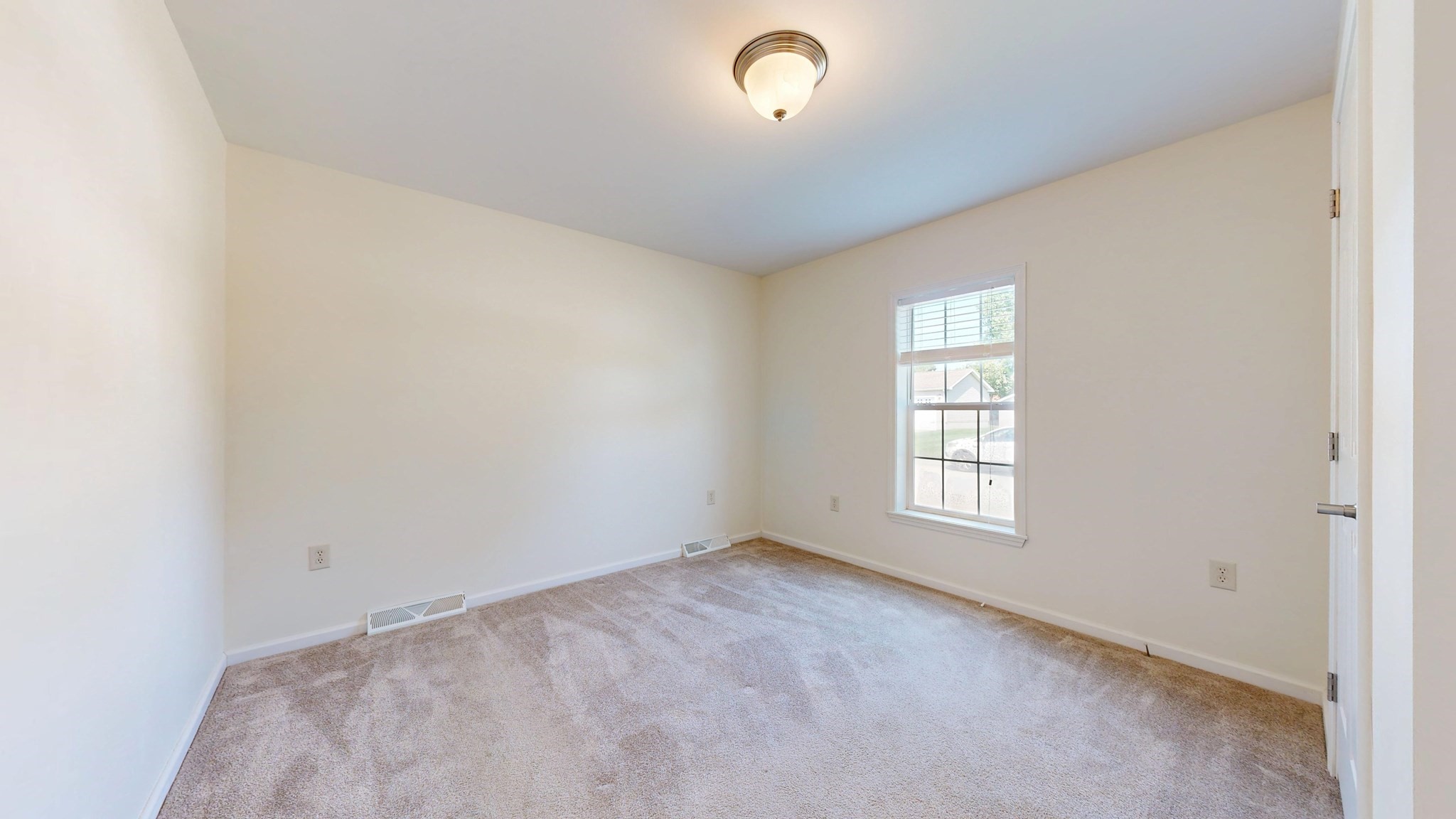 1 Fairway Drive, Brockton, MA 02301 - Image 28