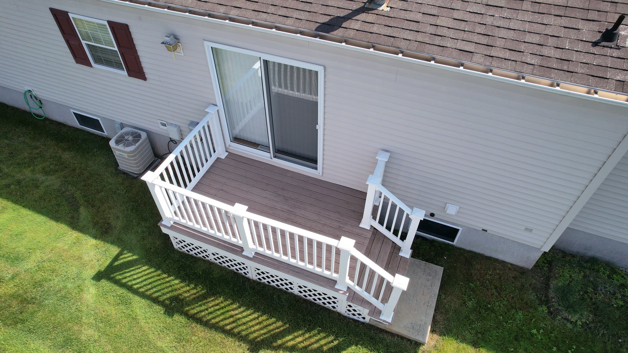 1 Fairway Drive, Brockton, MA 02301 - Image 33