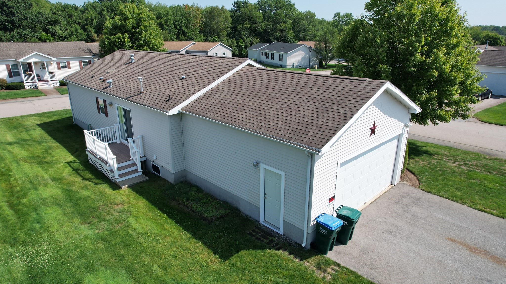 1 Fairway Drive, Brockton, MA 02301 - Image 34