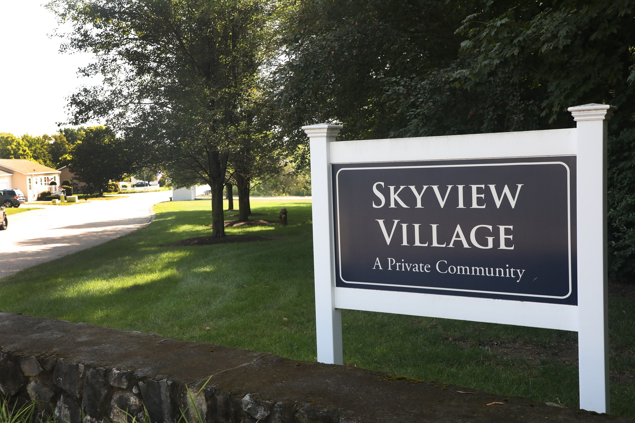 1 Fairway Drive, Brockton, MA 02301 - Image 38