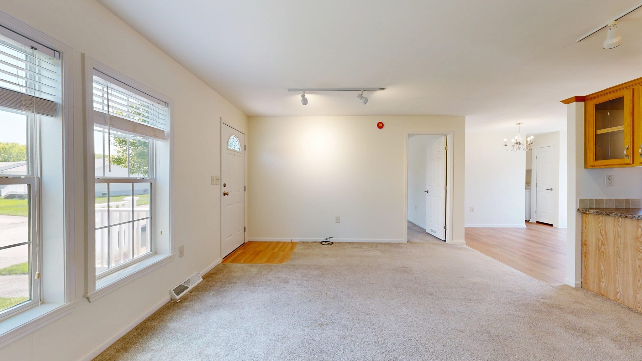 1 Fairway Drive, Brockton, MA 02301 - Image 5