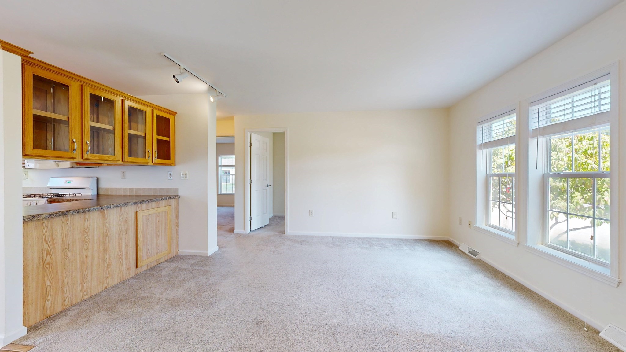 1 Fairway Drive, Brockton, MA 02301 - Image 6