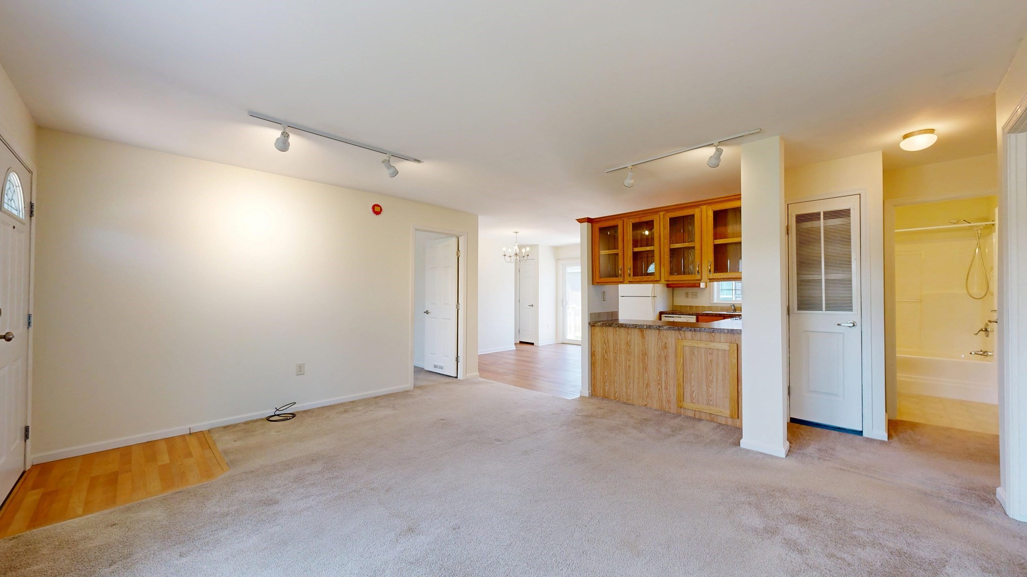 1 Fairway Drive, Brockton, MA 02301 - Image 7