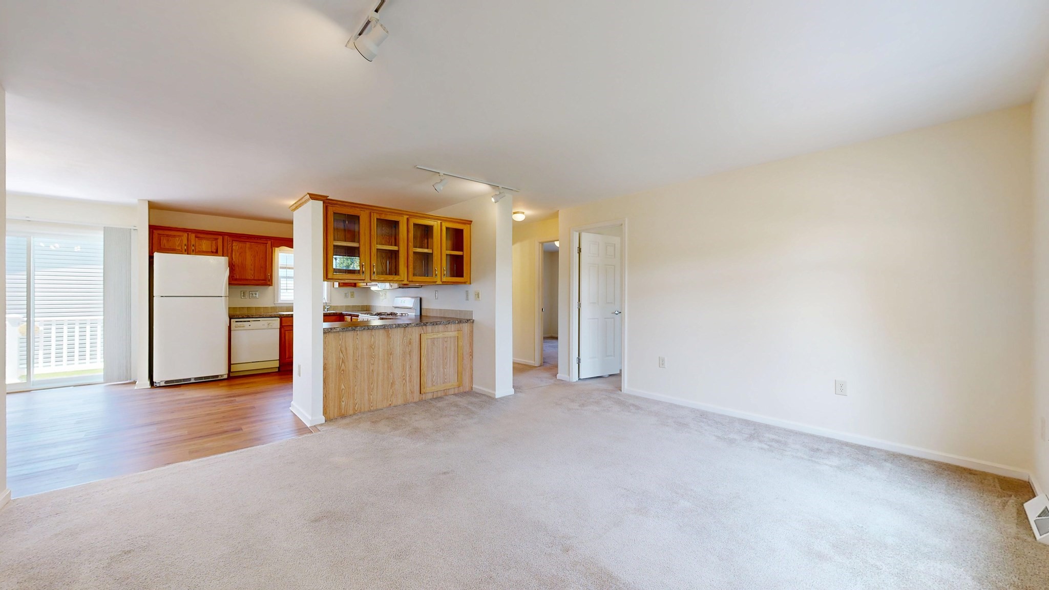 1 Fairway Drive, Brockton, MA 02301 - Image 8