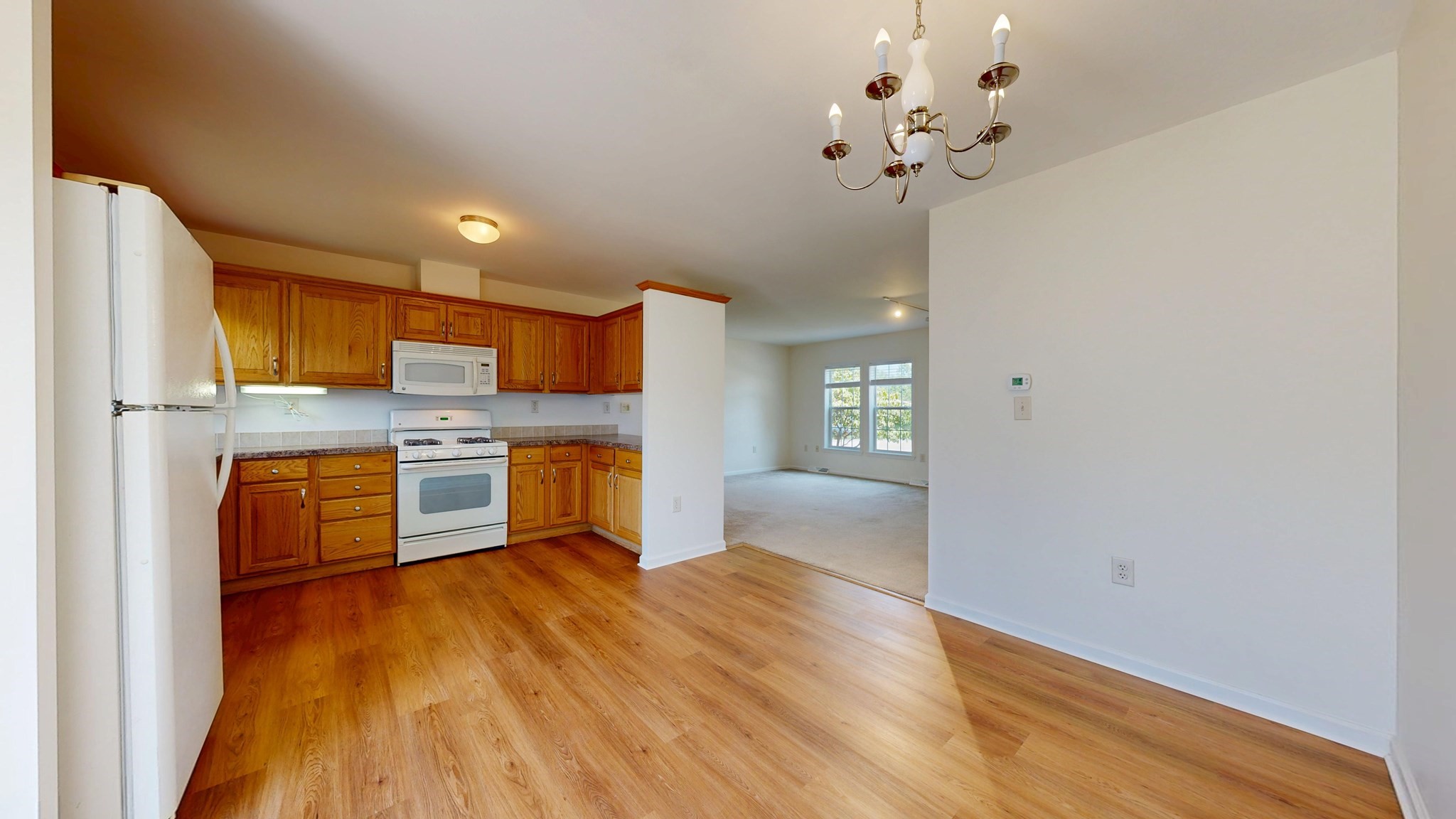 1 Fairway Drive, Brockton, MA 02301 - Image 10