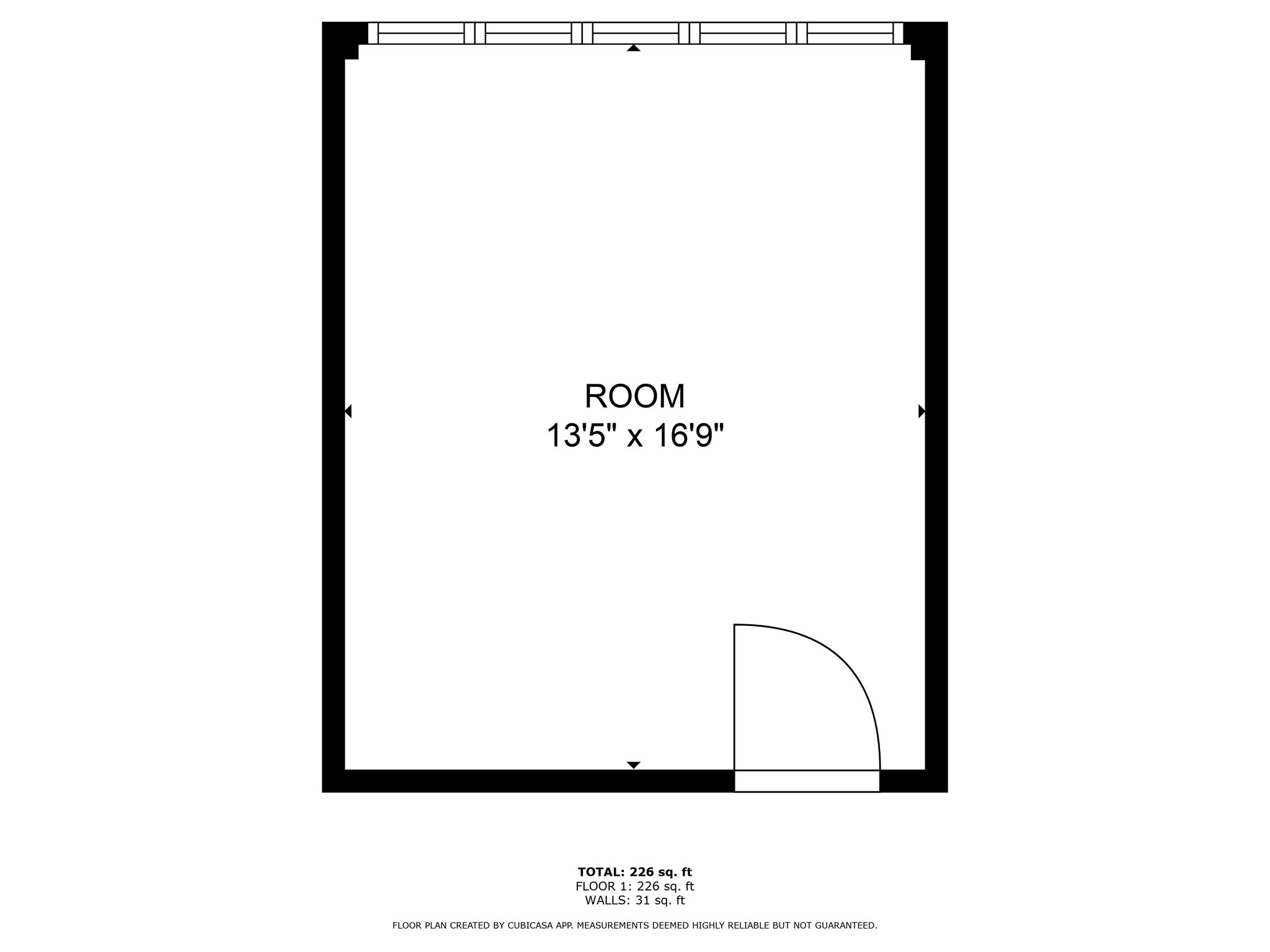 4258 Washington Unit 9, Roslindale, Boston, MA 02131 - Image 7