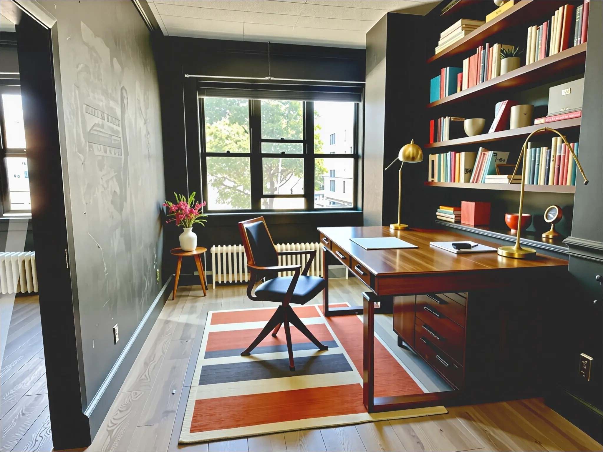 4258 Washington Unit 3, Roslindale, Boston, MA 02131 - Image 1