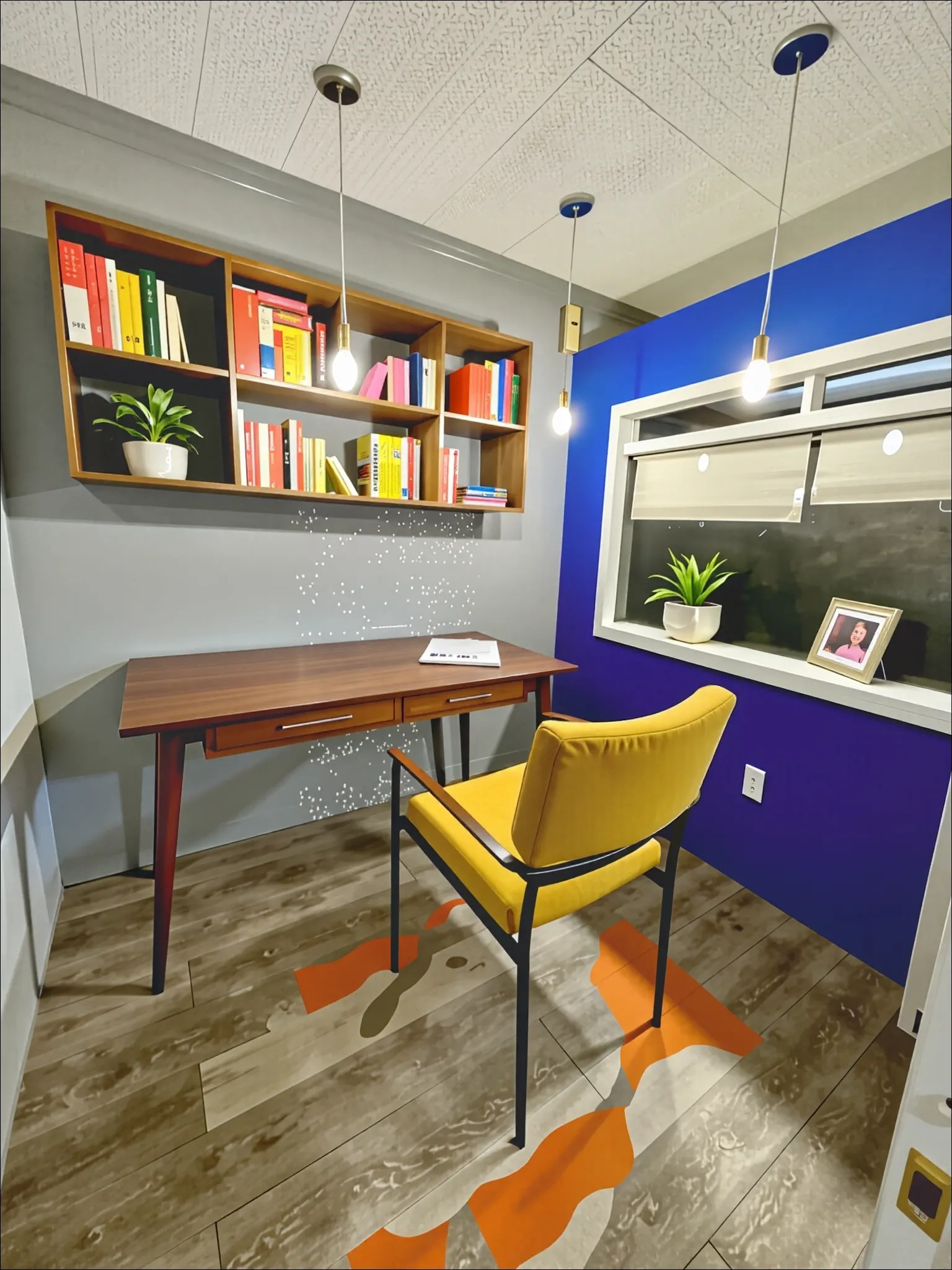 4258 Washington Unit 3, Roslindale, Boston, MA 02131 - Image 6