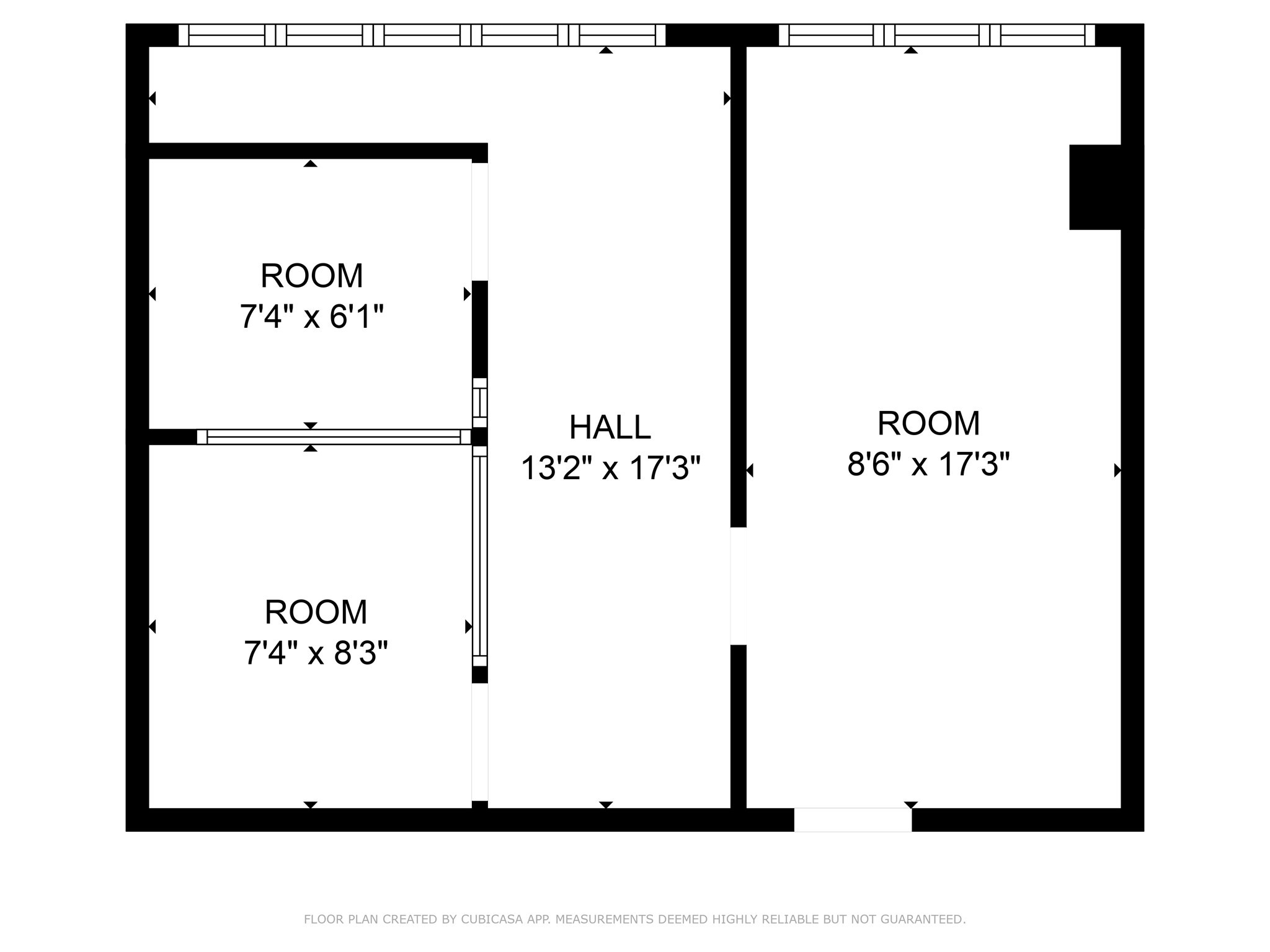 4258 Washington Unit 3, Roslindale, Boston, MA 02131 - Image 7