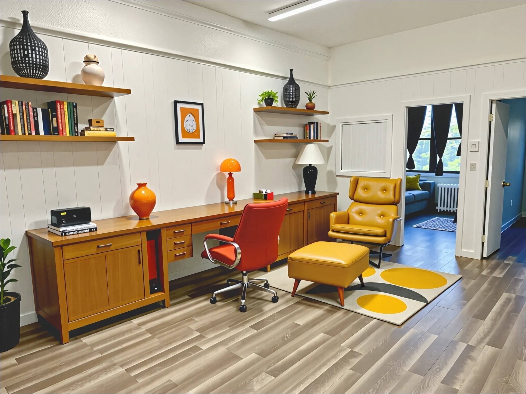 4258 Washington Unit 5, Roslindale, Boston, MA 02131 - Image 1