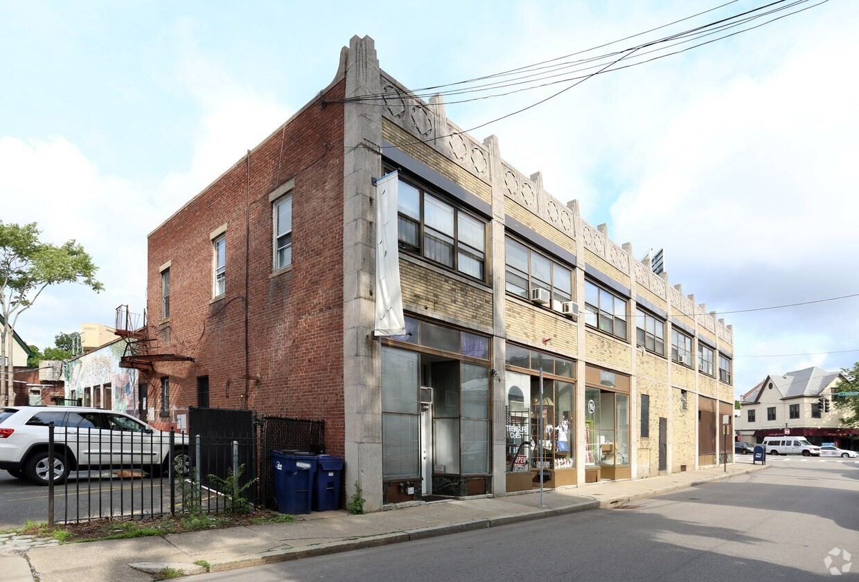 4258 Washington Unit 5, Roslindale, Boston, MA 02131 - Image 3