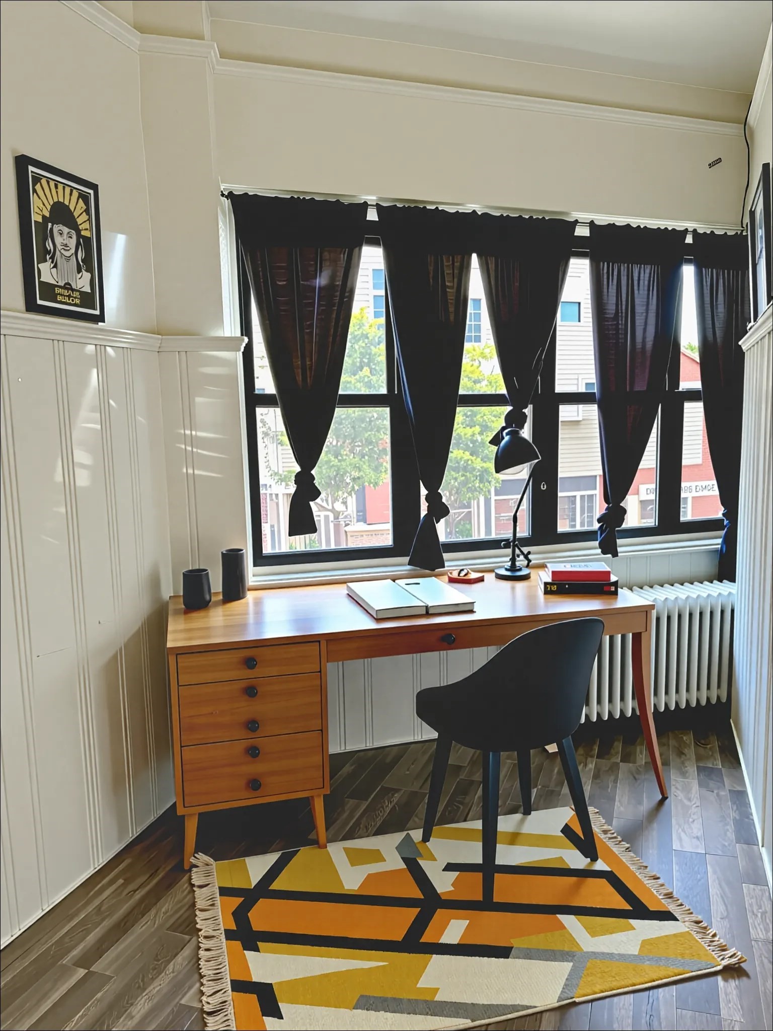 4258 Washington Unit 5, Roslindale, Boston, MA 02131 - Image 7