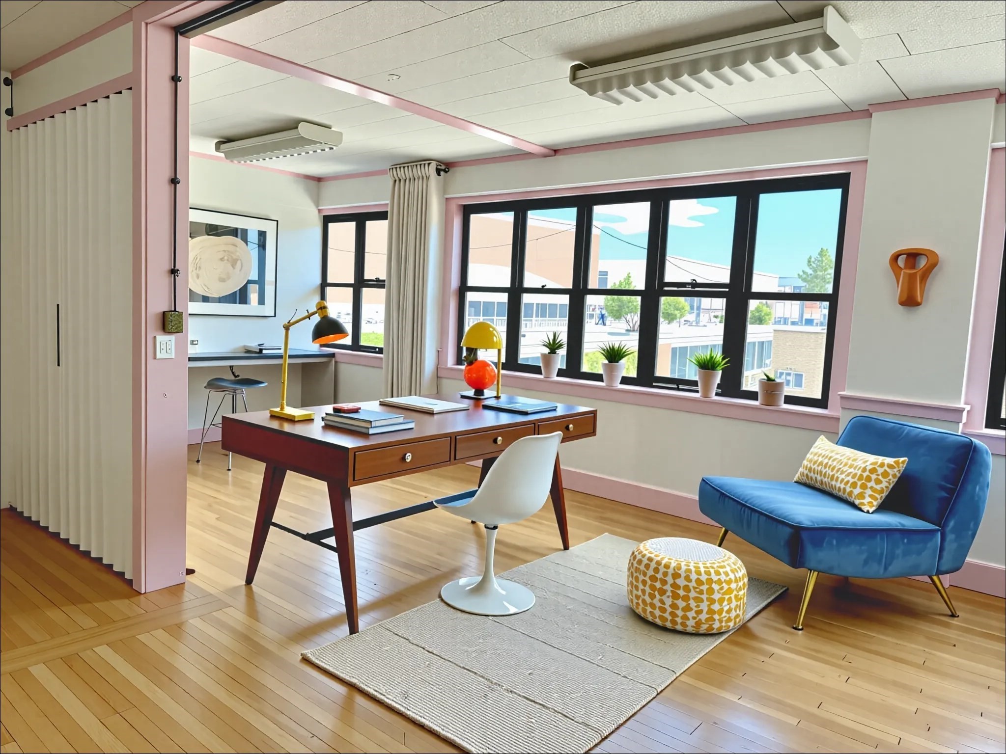 4258 Washington Unit 2, Roslindale, Boston, MA 02131 - Image 3