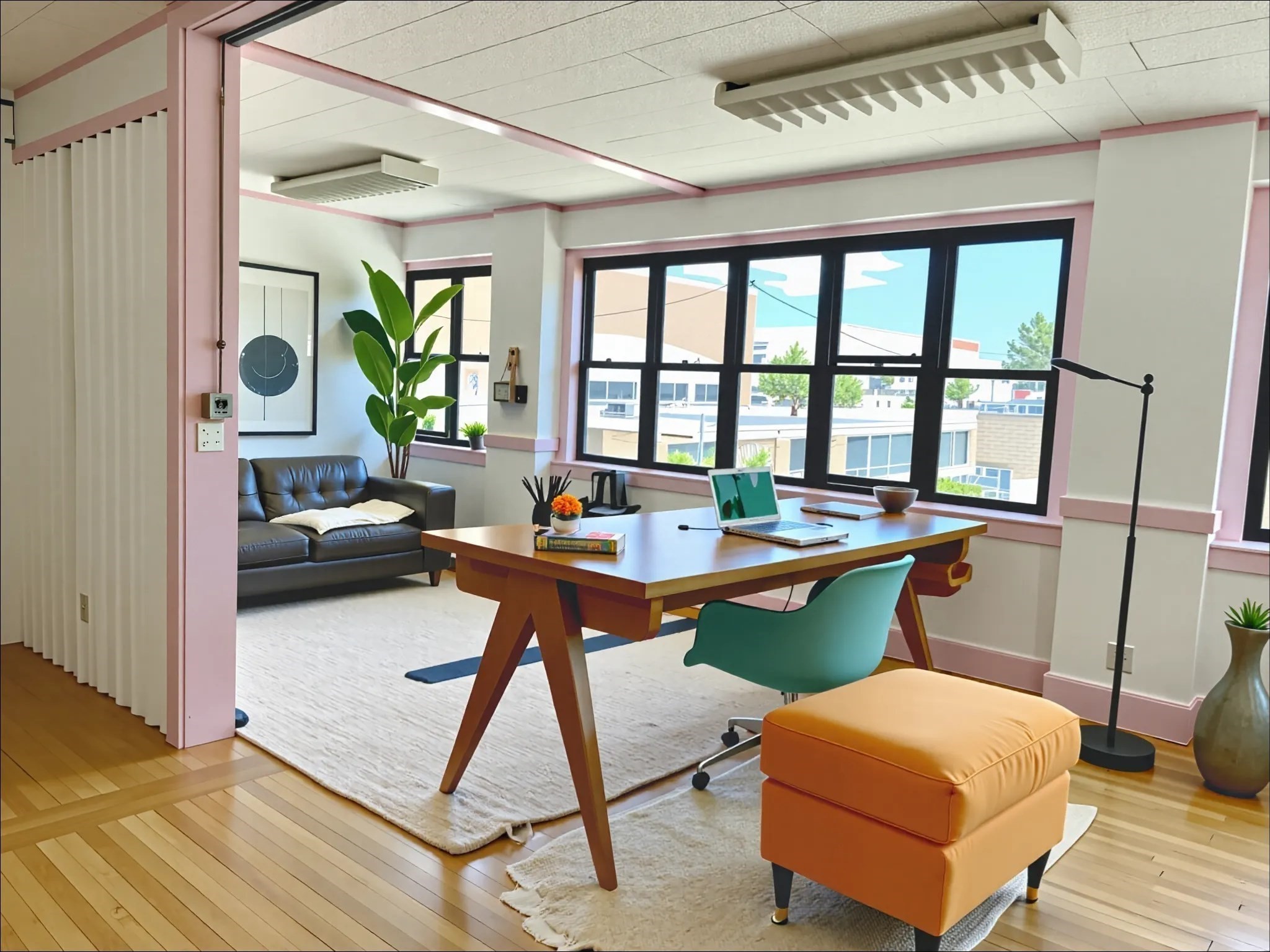 4258 Washington Unit 2, Roslindale, Boston, MA 02131 - Image 4