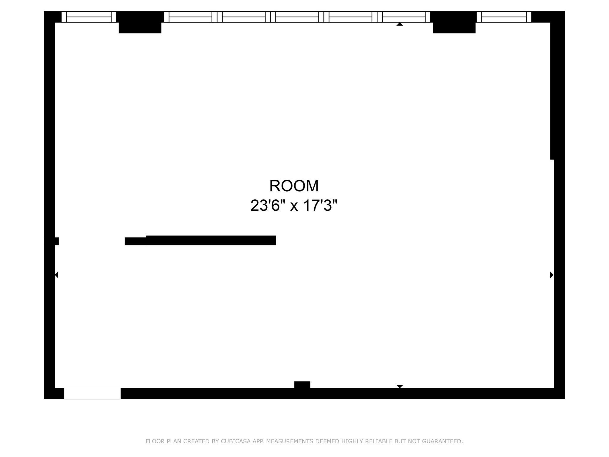 4258 Washington Unit 2, Roslindale, Boston, MA 02131 - Image 9