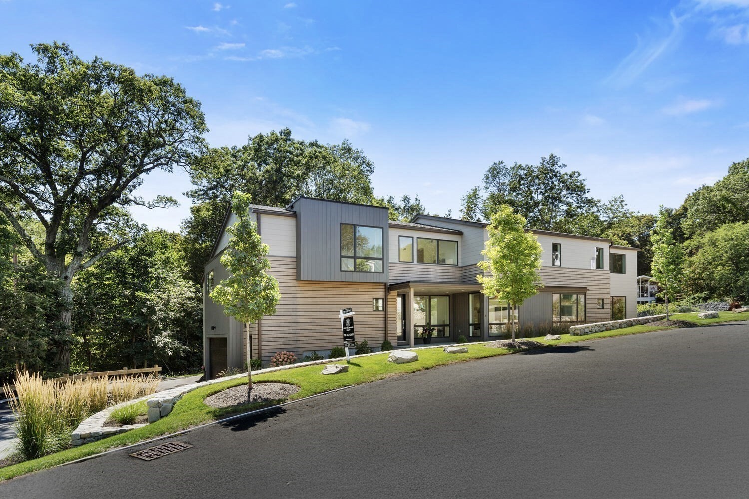 6 Linc Cole Lane, Lexington, MA 02421 - Image 2