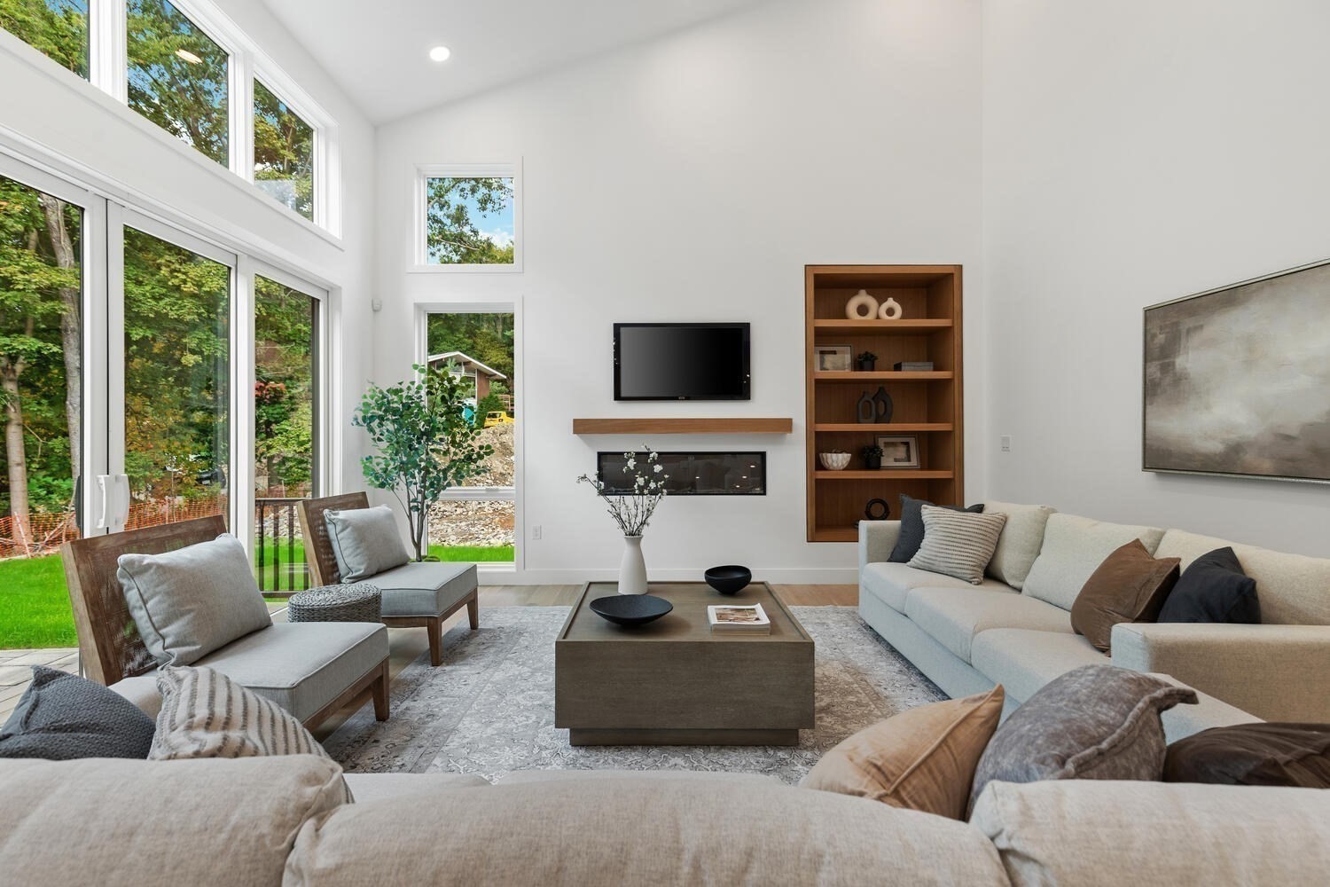 6 Linc Cole Lane, Lexington, MA 02421 - Image 11