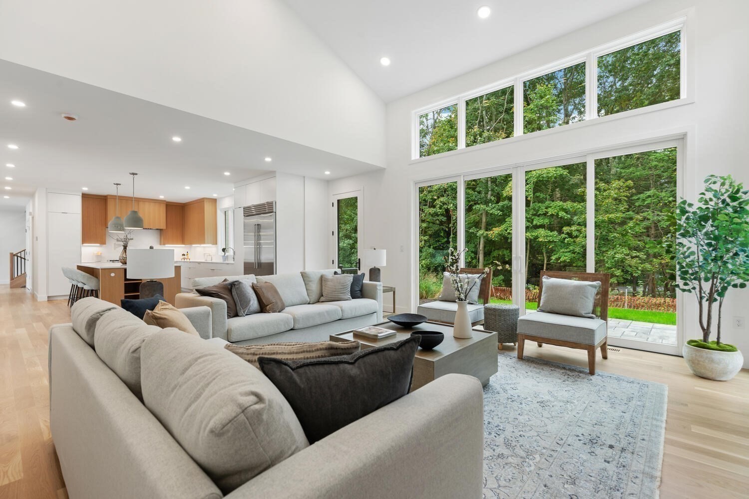 6 Linc Cole Lane, Lexington, MA 02421 - Image 12