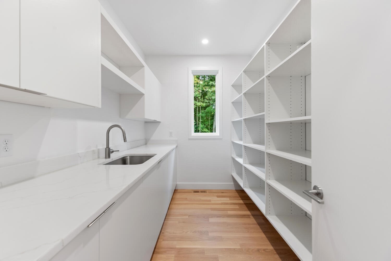 6 Linc Cole Lane, Lexington, MA 02421 - Image 13