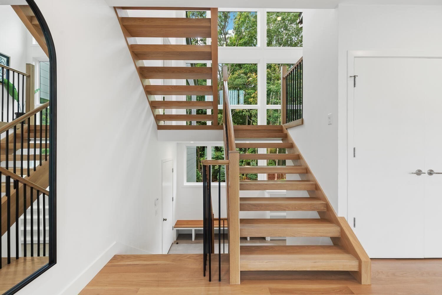 6 Linc Cole Lane, Lexington, MA 02421 - Image 14