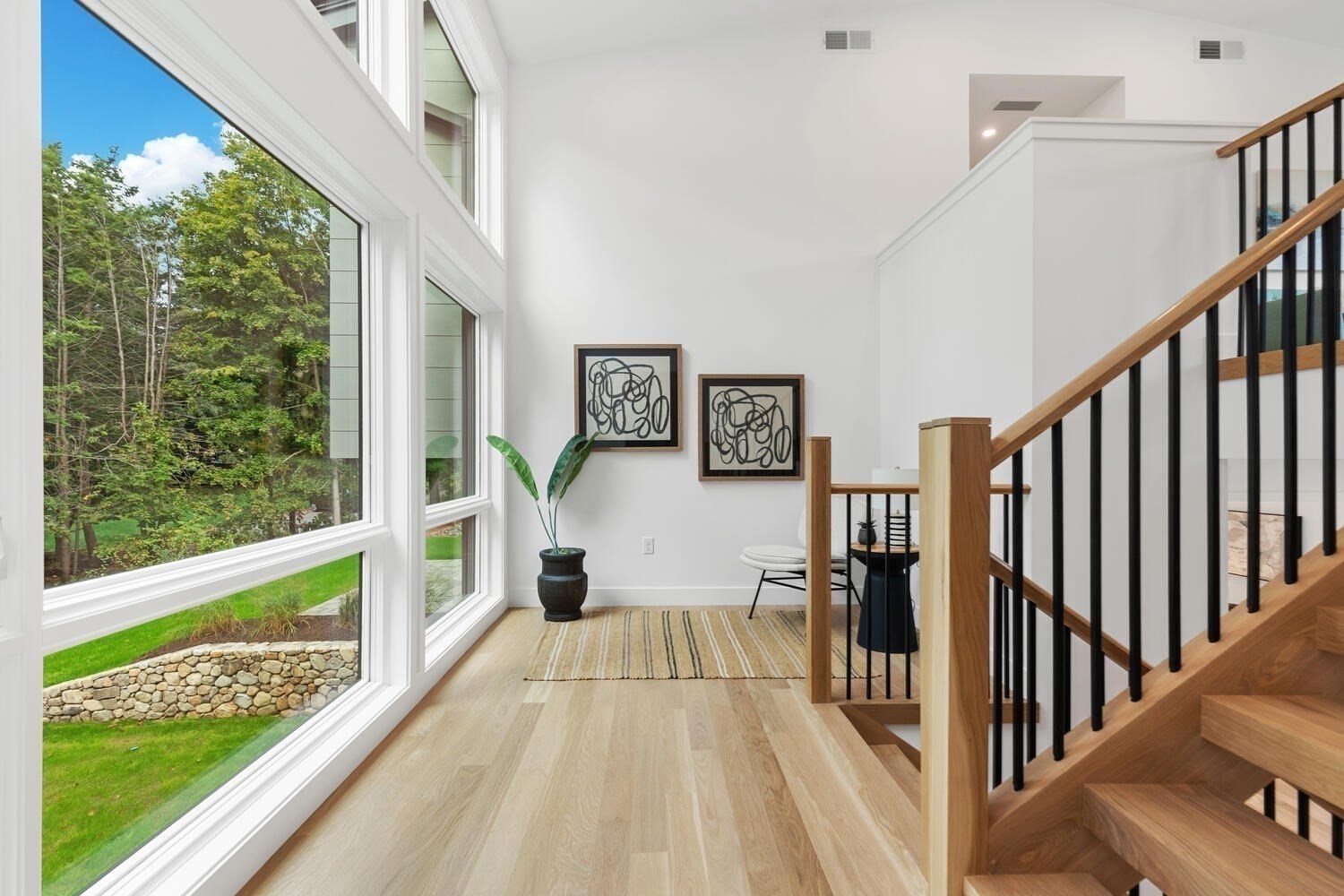 6 Linc Cole Lane, Lexington, MA 02421 - Image 15