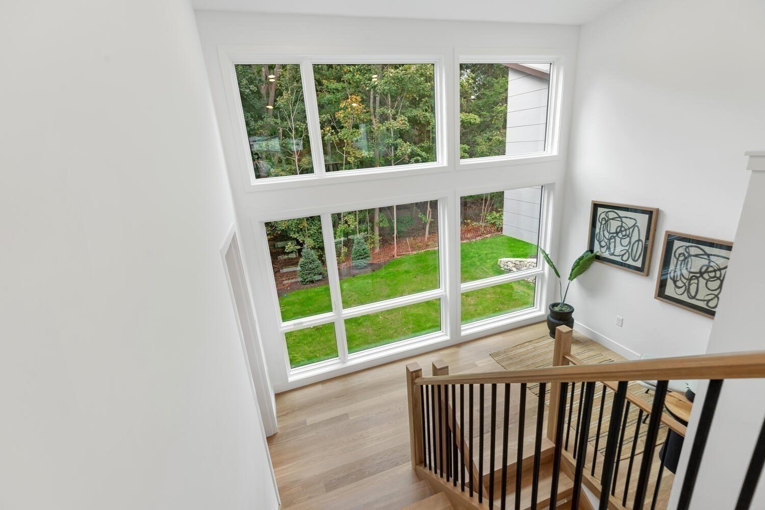 6 Linc Cole Lane, Lexington, MA 02421 - Image 16