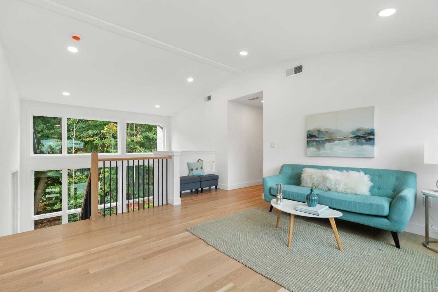 6 Linc Cole Lane, Lexington, MA 02421 - Image 17