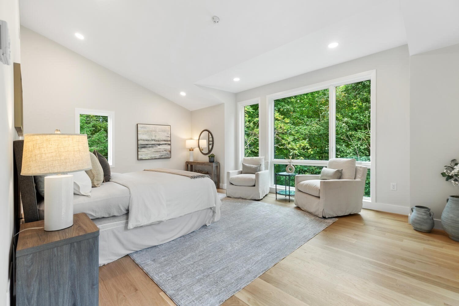 6 Linc Cole Lane, Lexington, MA 02421 - Image 18