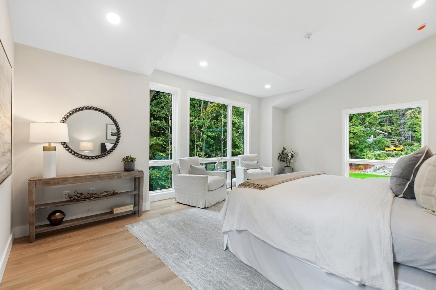 6 Linc Cole Lane, Lexington, MA 02421 - Image 19