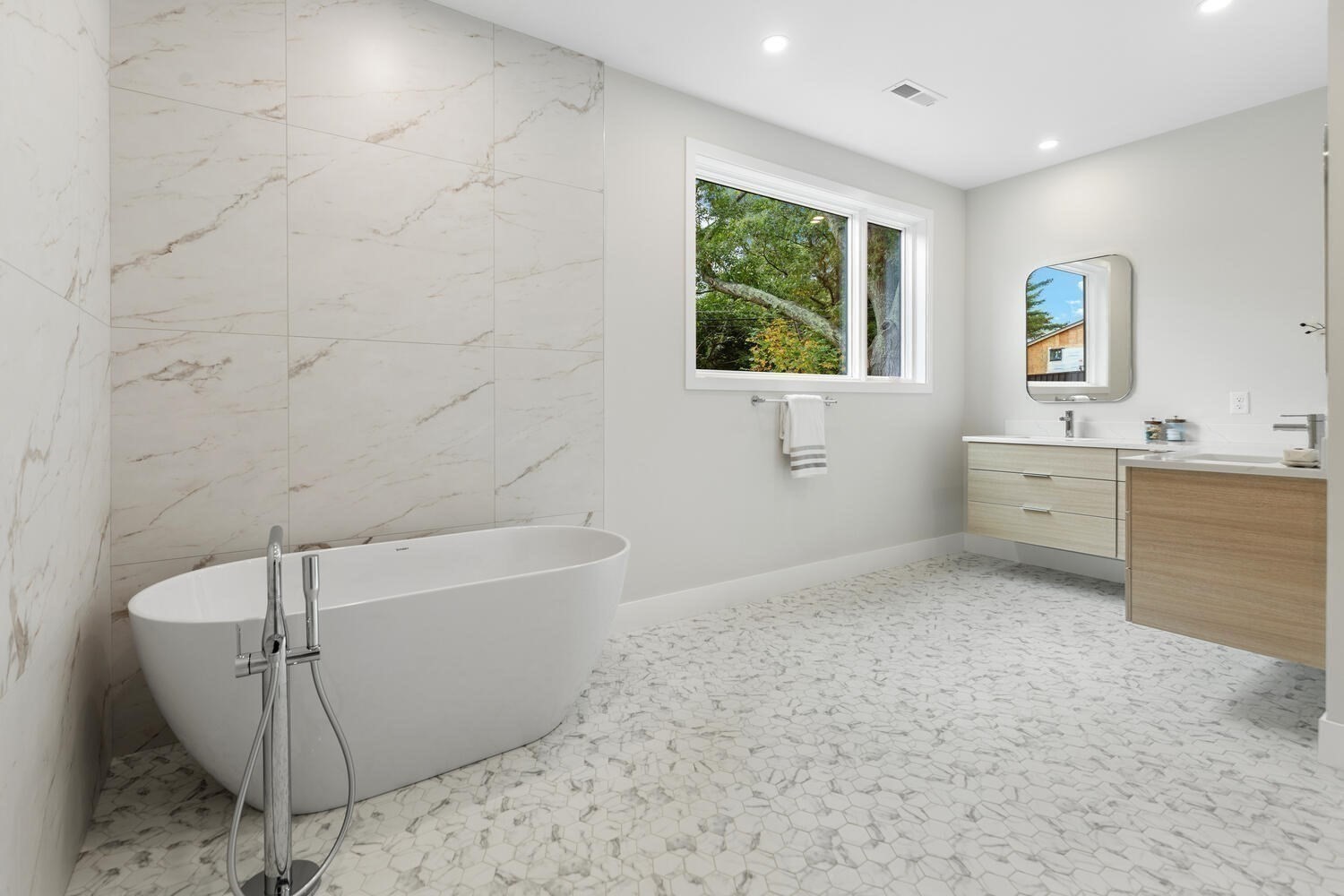 6 Linc Cole Lane, Lexington, MA 02421 - Image 20