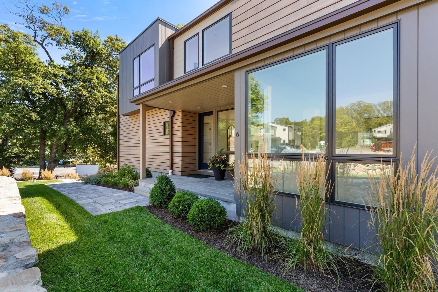 6 Linc Cole Lane, Lexington, MA 02421 - Image 3