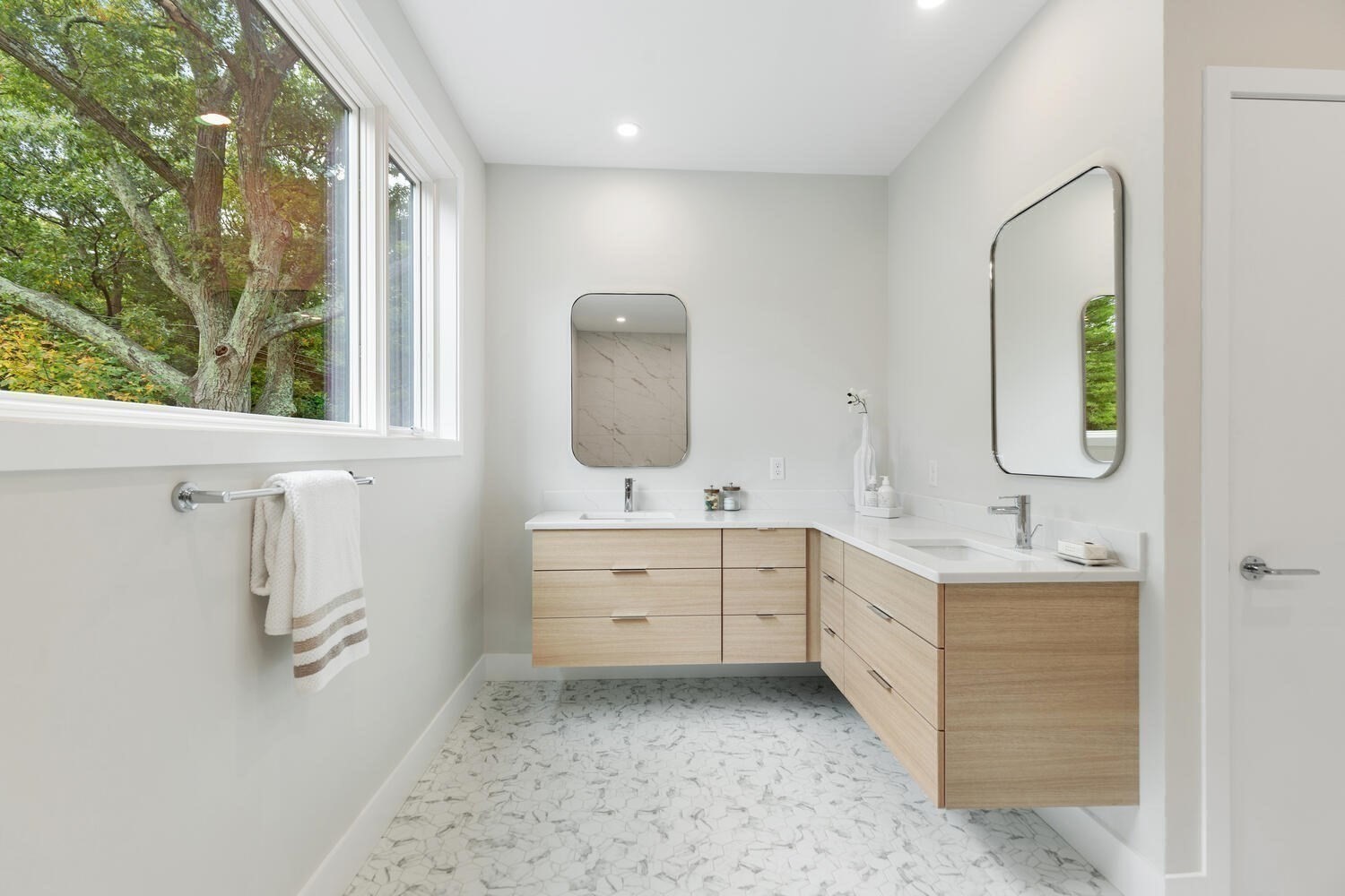 6 Linc Cole Lane, Lexington, MA 02421 - Image 21