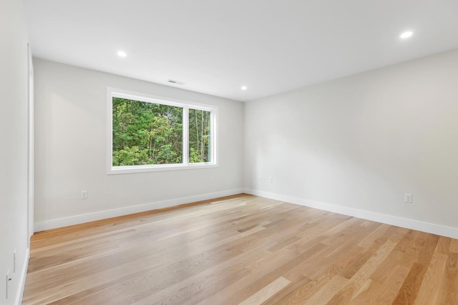 6 Linc Cole Lane, Lexington, MA 02421 - Image 22