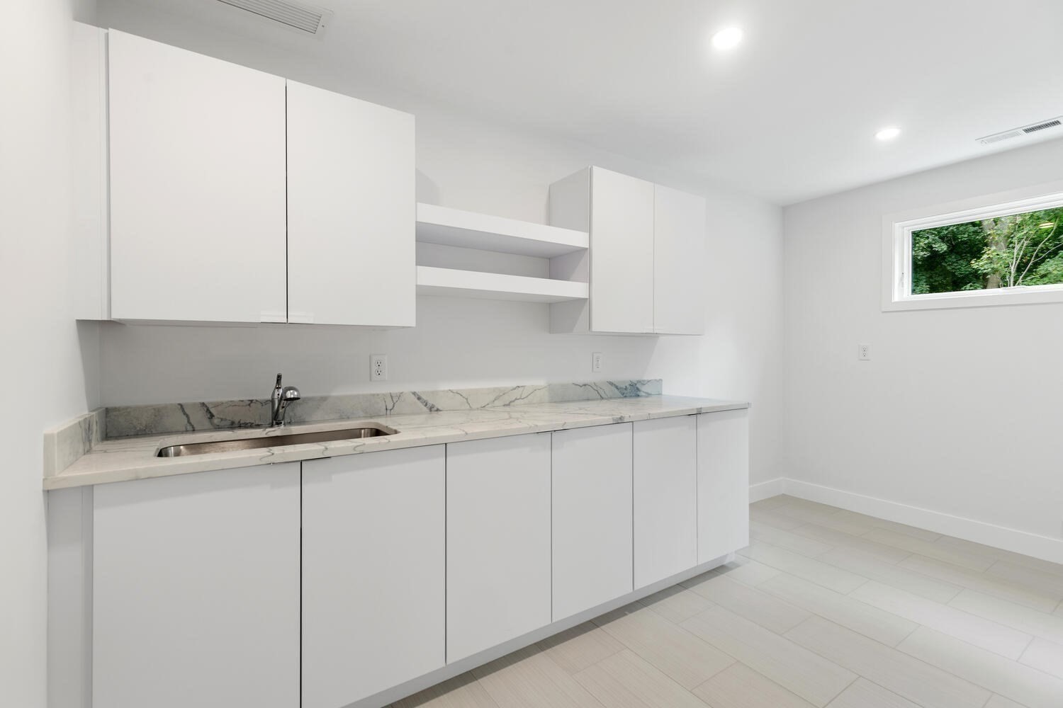 6 Linc Cole Lane, Lexington, MA 02421 - Image 23