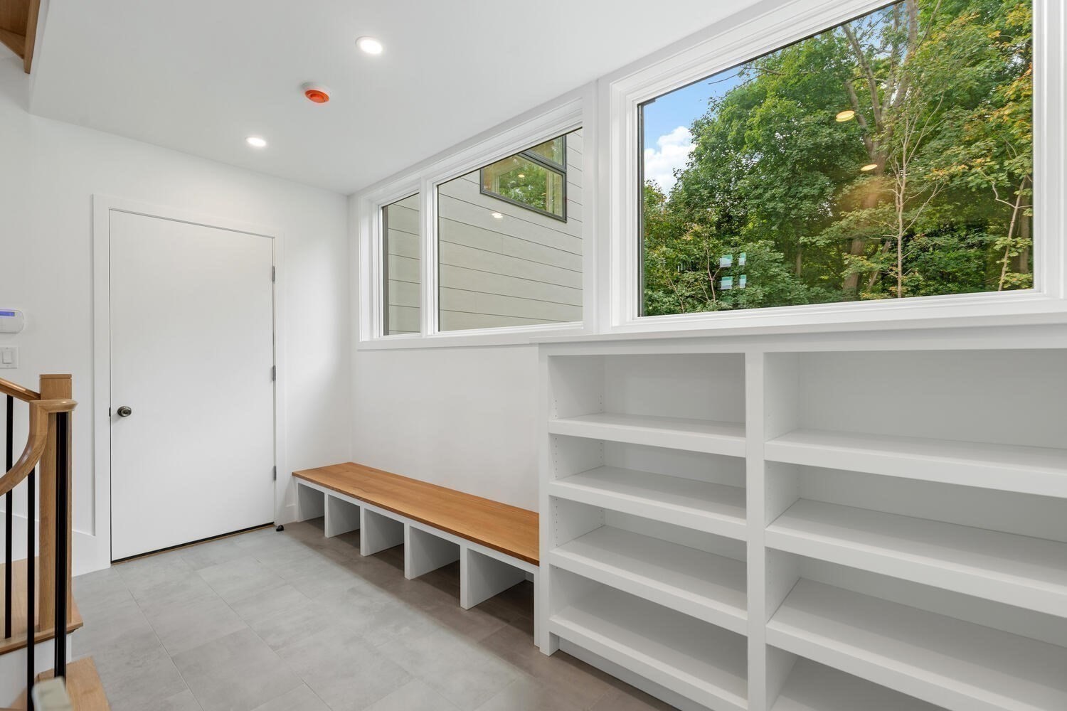 6 Linc Cole Lane, Lexington, MA 02421 - Image 24