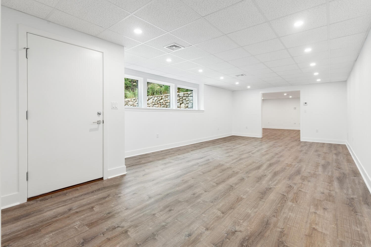 6 Linc Cole Lane, Lexington, MA 02421 - Image 25