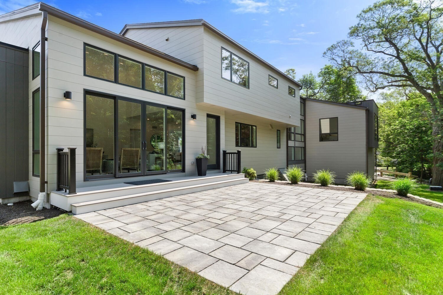 6 Linc Cole Lane, Lexington, MA 02421 - Image 27