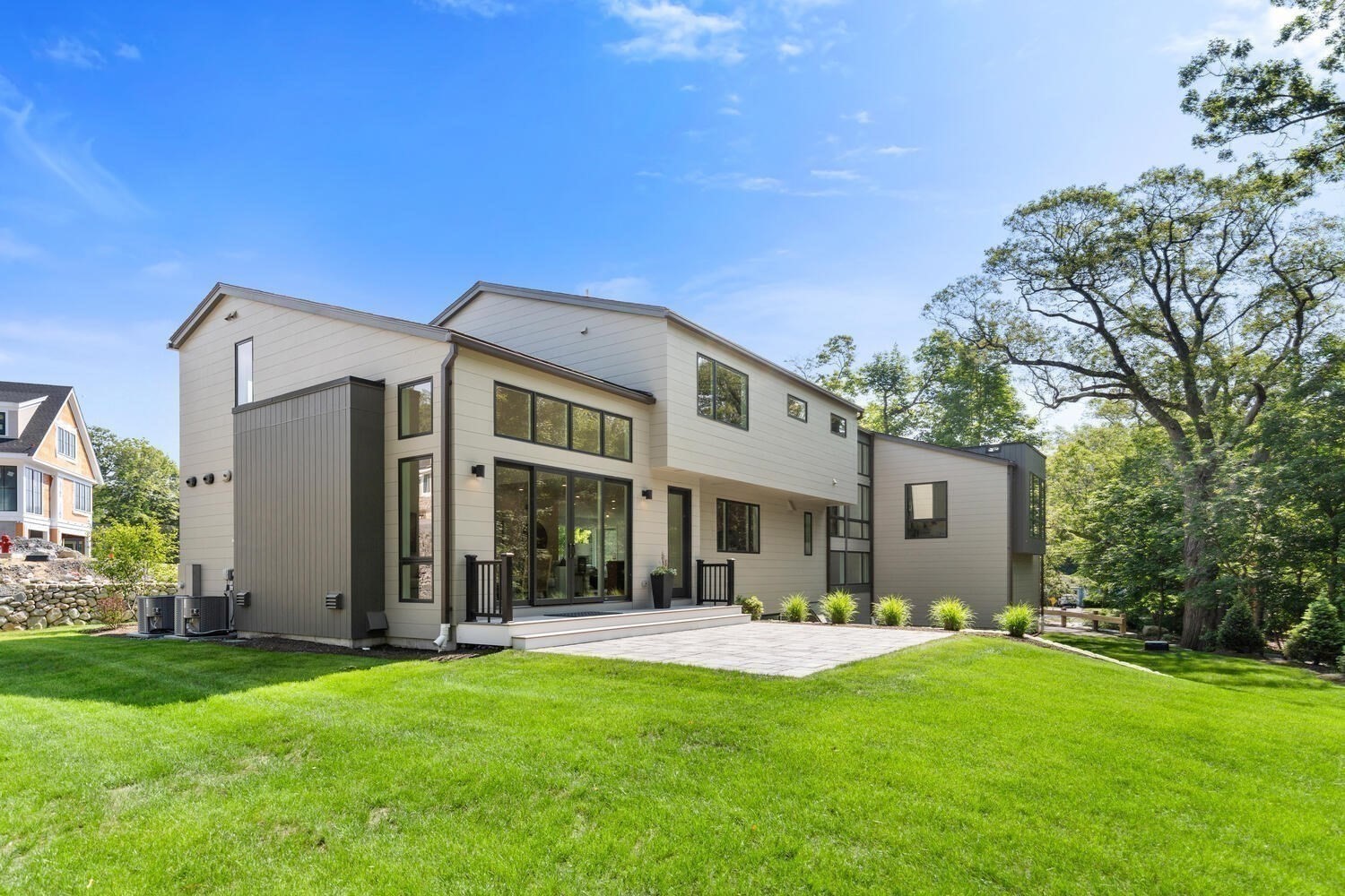 6 Linc Cole Lane, Lexington, MA 02421 - Image 28