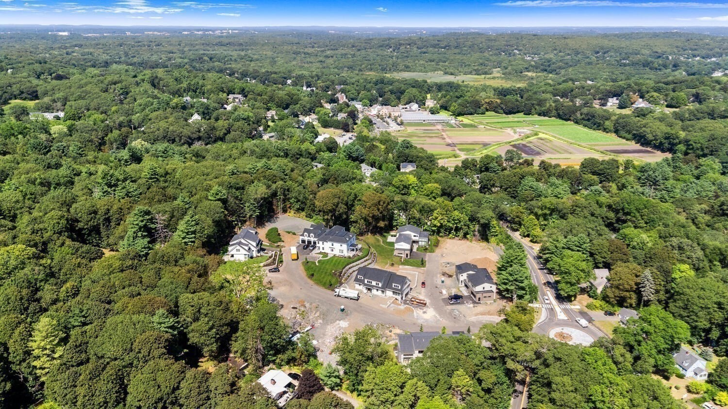 6 Linc Cole Lane, Lexington, MA 02421 - Image 29