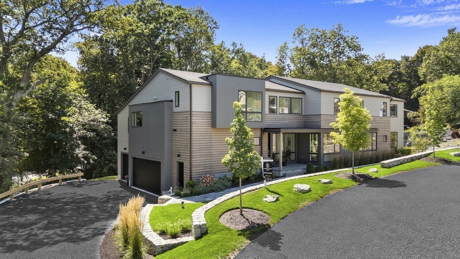 6 Linc Cole Lane, Lexington, MA 02421 - Image 30