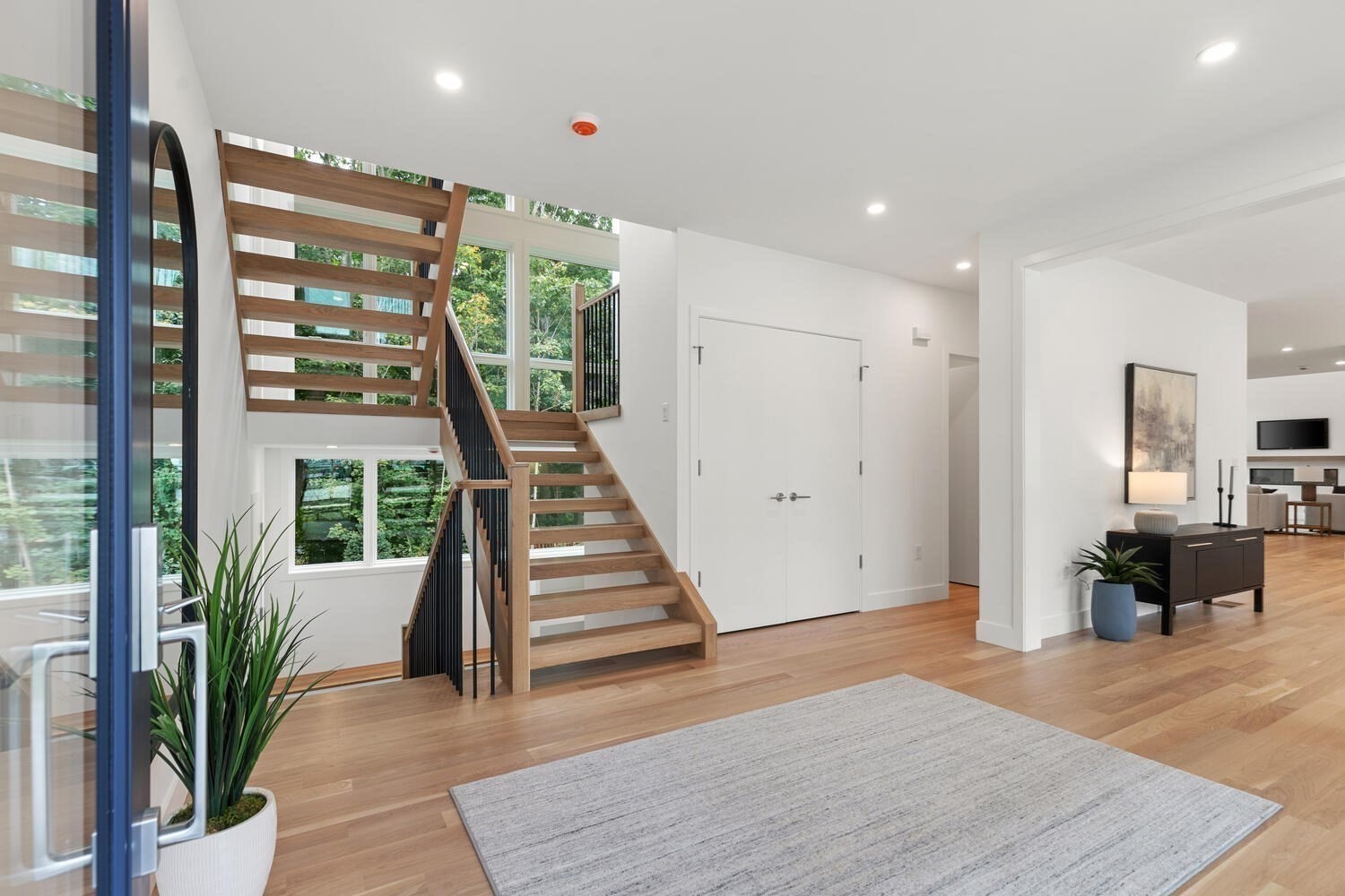 6 Linc Cole Lane, Lexington, MA 02421 - Image 4